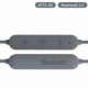 KZ Audio APTX-HD Bluetooth Cable