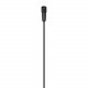 Audio-Technica BP899cH