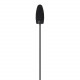 Audio-Technica BP899cH
