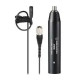 Audio-Technica BP898cH