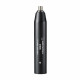Audio-Technica BP898cH