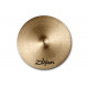 ZILDJIAN 20' K' Custom Dark Ride
