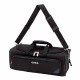 Gewa Gig-Bag Prestige SPS 2 Trumpets