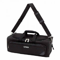 Gewa Gig-Bag Prestige SPS 2 Trumpets
