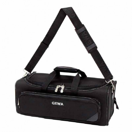 Gewa Gig-Bag Prestige SPS 2 Trumpets