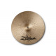 ZILDJIAN 16' K' CUSTOM DARK CRASH