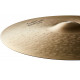 ZILDJIAN 16' K' CUSTOM DARK CRASH