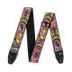 Dunlop ILD03 2" I Love Dust Headspace