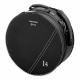 GEWA Gig Bag Snare Drum SPS 14х6,5" (232.340)
