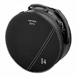 GEWA Gig Bag Snare Drum SPS 14х6,5" (232.340)