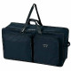 GEWA Gig Bag for E-Drum Rack SPS (232.920)