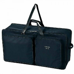 GEWA Gig Bag for E-Drum Rack SPS (232.920)
