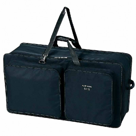 GEWA Gig Bag for E-Drum Rack SPS (232.920)