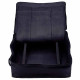 GEWA Gig Bag for E-Drum Rack SPS (232.920)