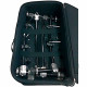 GEWA Gig Bag for E-Drum Rack SPS (232.920)