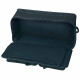 GEWA Gig Bag for E-Drum Rack SPS (232.920)