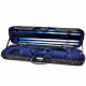 GEWA Pure Violin Case CVK 03 4/4 (PS350.125)