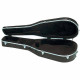 GEWA Guitar Case ABS Premium (523.321)
