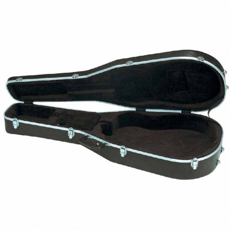 GEWA Guitar Case ABS Premium (523.321)