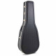 GEWA Guitar Case ABS Premium (523.322)