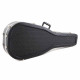 GEWA Guitar Case ABS Premium (523.322)