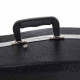 GEWA Guitar Case ABS Premium (523.322)