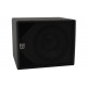 MARTIN AUDIO SX112