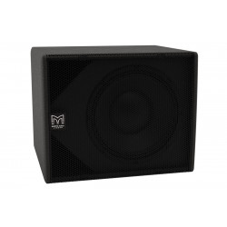 MARTIN AUDIO SX112