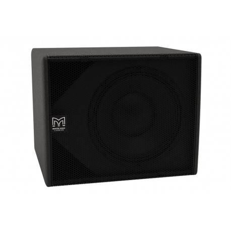 MARTIN AUDIO SX112