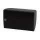 MARTIN AUDIO 12" CDD SPEAKER BLACK