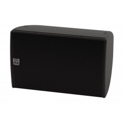 MARTIN AUDIO 12" CDD SPEAKER BLACK