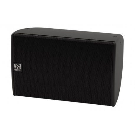 MARTIN AUDIO 12" CDD SPEAKER BLACK