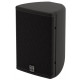 MARTIN AUDIO 5" CDD BLACK