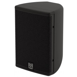 MARTIN AUDIO 5" CDD BLACK