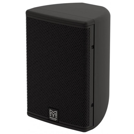 MARTIN AUDIO 5" CDD BLACK
