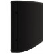 MARTIN AUDIO 5" CDD BLACK