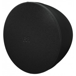 MARTIN AUDIO ACP-55T