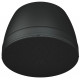 MARTIN AUDIO ACP-55T