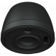 MARTIN AUDIO ACP-55T