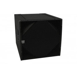 MARTIN AUDIO SXC118