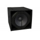 MARTIN AUDIO SXC118