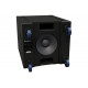 MARTIN AUDIO SXC118