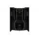 MARTIN AUDIO SXC118