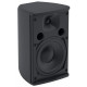 MARTIN AUDIO A55