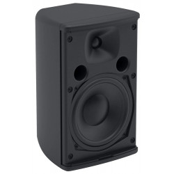 MARTIN AUDIO A55