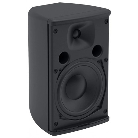 MARTIN AUDIO A55