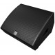 MARTIN AUDIO LE100