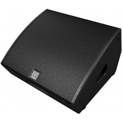 MARTIN AUDIO LE100