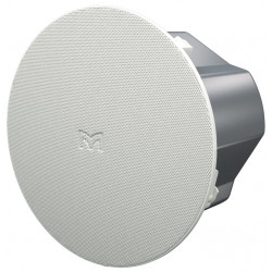 MARTIN AUDIO ADORN ACS-55T