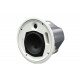 MARTIN AUDIO ADORN ACS-55T